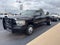 2021 RAM 3500 Tradesman
