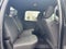 2021 RAM 3500 Tradesman