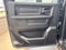 2021 RAM 3500 Tradesman