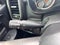 2021 RAM 3500 Tradesman