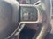 2021 RAM 3500 Tradesman