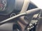 2021 RAM 3500 Tradesman
