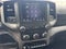 2021 RAM 3500 Tradesman