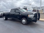 2021 RAM 3500 Tradesman