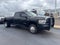 2021 RAM 3500 Tradesman