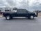 2021 RAM 3500 Tradesman