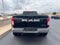 2021 RAM 3500 Tradesman
