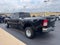 2021 RAM 3500 Tradesman