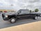 2021 RAM 3500 Tradesman