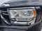 2021 RAM 3500 Tradesman