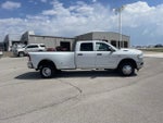 2021 RAM 3500 Tradesman