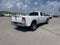 2021 RAM 3500 Tradesman