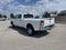 2021 RAM 3500 Tradesman