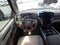 2023 RAM 3500 Laramie