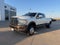 2024 RAM 3500 Longhorn