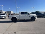 2017 RAM 2500 Laramie