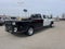 2022 RAM 4500 Chassis Cab Tradesman