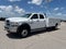 2016 RAM 5500 Tradesman