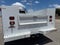 2016 RAM 5500 Tradesman