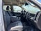 2016 RAM 5500 Tradesman
