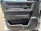 2016 RAM 5500 Tradesman