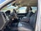 2016 RAM 5500 Tradesman