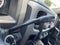 2016 RAM 5500 Tradesman