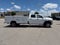 2016 RAM 5500 Tradesman