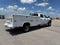 2016 RAM 5500 Tradesman