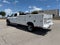 2016 RAM 5500 Tradesman