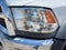 2016 RAM 5500 Tradesman