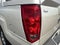 2005 Cadillac Escalade EXT Base