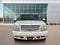 2005 Cadillac Escalade EXT Base