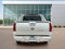 2005 Cadillac Escalade EXT Base