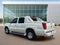 2005 Cadillac Escalade EXT Base