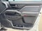 2025 Toyota Tacoma 4WD TRD Pro Hybrid