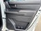 2025 Toyota Tacoma 4WD TRD Pro Hybrid