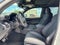 2025 Toyota Tacoma 4WD TRD Pro Hybrid