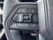 2025 Toyota Tacoma 4WD TRD Pro Hybrid