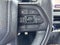2025 Toyota Tacoma 4WD TRD Pro Hybrid
