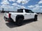 2025 Toyota Tacoma 4WD TRD Pro Hybrid