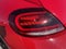 2019 Volkswagen Beetle SE