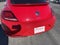2019 Volkswagen Beetle SE