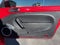 2019 Volkswagen Beetle SE