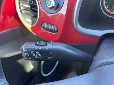 2019 Volkswagen Beetle SE