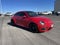 2019 Volkswagen Beetle SE