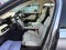 2021 Lincoln Aviator Black Label