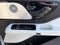 2021 Lincoln Aviator Black Label