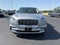 2021 Lincoln Aviator Black Label