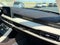 2021 Lincoln Aviator Black Label
